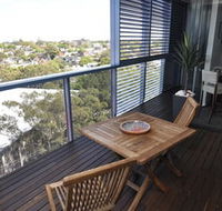 Camperdown 908 St Furnished Apartment - C Tourism