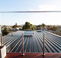 Position Perfect - C Tourism