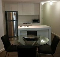 Wyndel Apartments - Shelley Street - C Tourism