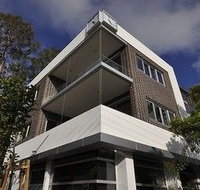 Cremorne 2 Win Furnished Apartment - C Tourism