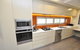 Cremorne 2 Win Furnished Apartment - thumb 1