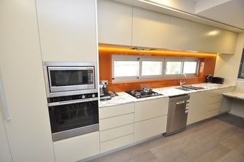 Cremorne 2 Win Furnished Apartment - C Tourism 1