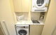 Cremorne 2 Win Furnished Apartment - thumb 2