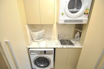 Cremorne 2 Win Furnished Apartment - C Tourism 2