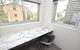 Cremorne 2 Win Furnished Apartment - thumb 3