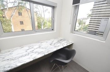 Cremorne 2 Win Furnished Apartment - C Tourism 3