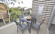 Cremorne 2 Win Furnished Apartment - thumb 4