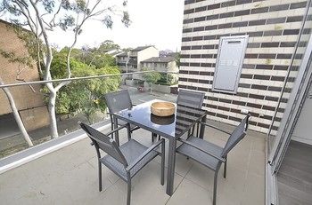 Cremorne 2 Win Furnished Apartment - C Tourism 4