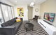 Cremorne 2 Win Furnished Apartment - thumb 5