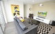 Cremorne 2 Win Furnished Apartment - thumb 6
