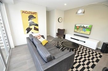 Cremorne 2 Win Furnished Apartment - C Tourism 6
