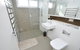 Cremorne 2 Win Furnished Apartment - thumb 7