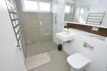 Cremorne 2 Win Furnished Apartment - C Tourism 7