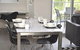 Cremorne 2 Win Furnished Apartment - thumb 8