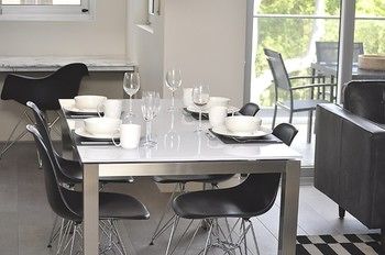 Cremorne 2 Win Furnished Apartment - C Tourism 8