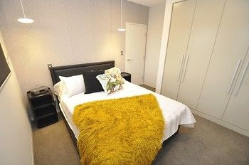 Cremorne 2 Win Furnished Apartment - C Tourism 9