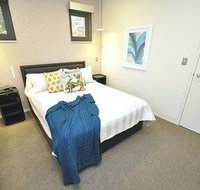 Cremorne 3 Win Furnished Apartment - C Tourism