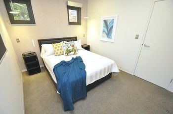 Cremorne 3 Win Furnished Apartment - C Tourism 0