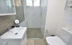 Cremorne 3 Win Furnished Apartment - thumb 1