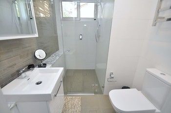 Cremorne 3 Win Furnished Apartment - C Tourism 1