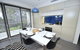 Cremorne 3 Win Furnished Apartment - thumb 2