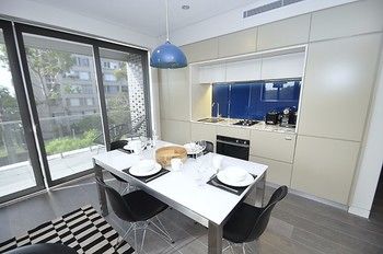Cremorne 3 Win Furnished Apartment - C Tourism 2