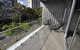 Cremorne 3 Win Furnished Apartment - thumb 3