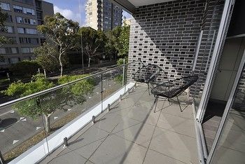 Cremorne 3 Win Furnished Apartment - C Tourism 3