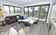 Cremorne 3 Win Furnished Apartment - thumb 4