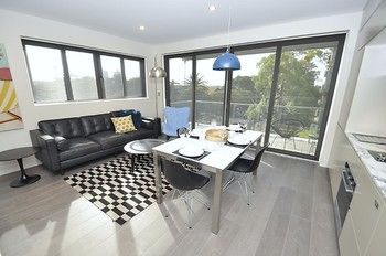 Cremorne 3 Win Furnished Apartment - C Tourism 4