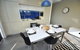 Cremorne 3 Win Furnished Apartment - thumb 6