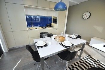Cremorne 3 Win Furnished Apartment - C Tourism 6