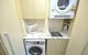 Cremorne 3 Win Furnished Apartment - thumb 7