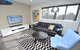 Cremorne 3 Win Furnished Apartment - thumb 8