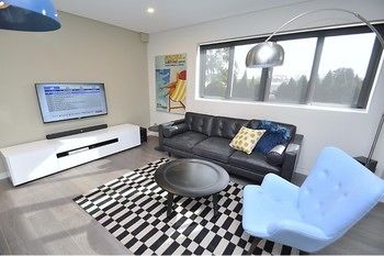 Cremorne 3 Win Furnished Apartment - C Tourism 8