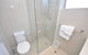 Cremorne 4 Ran Furnished Apartment - thumb 0