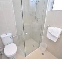 Cremorne 4 Ran Furnished Apartment - C Tourism