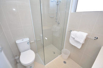 Cremorne 4 Ran Furnished Apartment - C Tourism 0