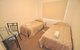 Cremorne 4 Ran Furnished Apartment - thumb 1