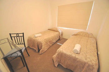 Cremorne 4 Ran Furnished Apartment - C Tourism 1