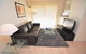 Cremorne 4 Ran Furnished Apartment - thumb 2