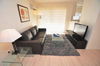 Cremorne 4 Ran Furnished Apartment - C Tourism 2