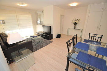 Cremorne 4 Ran Furnished Apartment - C Tourism 3