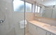 Cremorne 4 Ran Furnished Apartment - thumb 4