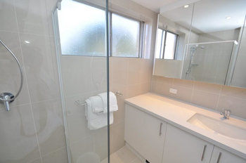 Cremorne 4 Ran Furnished Apartment - C Tourism 4