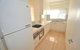 Cremorne 4 Ran Furnished Apartment - thumb 5