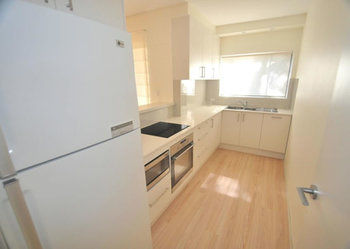 Cremorne 4 Ran Furnished Apartment - C Tourism 5