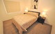 Cremorne 4 Ran Furnished Apartment - thumb 6