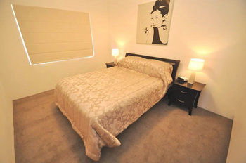 Cremorne 4 Ran Furnished Apartment - C Tourism 6