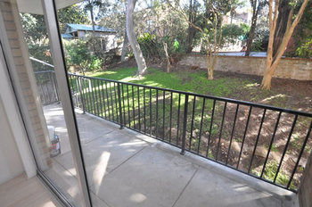 Cremorne 4 Ran Furnished Apartment - C Tourism 7